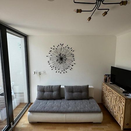 Cosy Splendor / City Center Грац Екстериор снимка