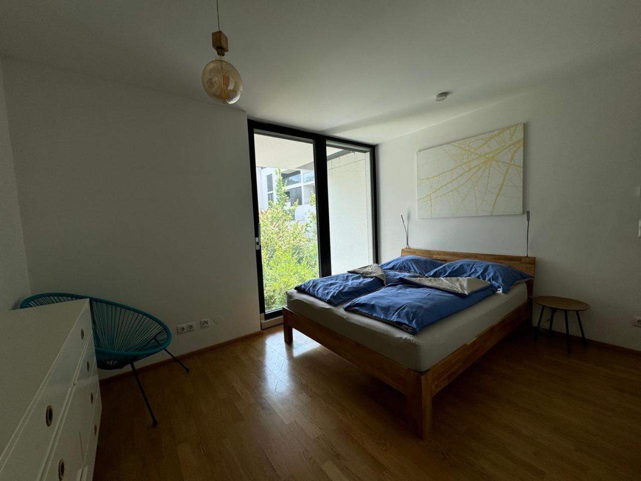Cosy Splendor / City Center Грац Екстериор снимка