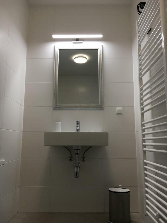 Cosy Splendor / City Center Грац Екстериор снимка