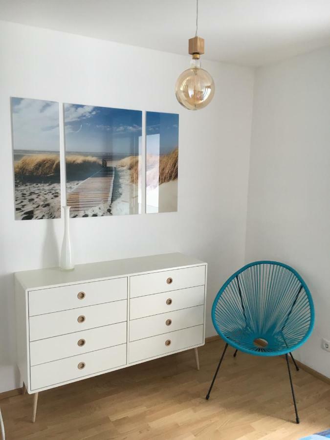 Cosy Splendor / City Center Грац Екстериор снимка